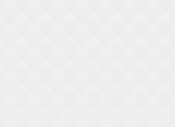 Features of Filling Business Papers