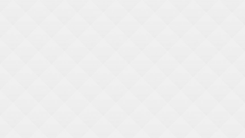 01 Features of Filling Business Papers