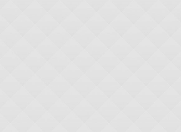 Arrangement of Your Workplace