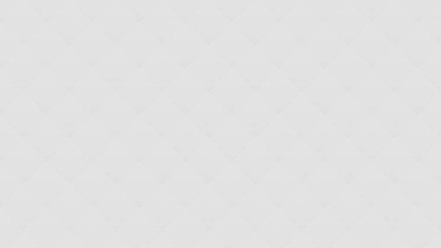 02 Arrangement of Your Workplace