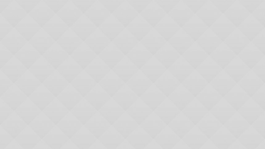 03 10 Offbeat Types of Legal Clients