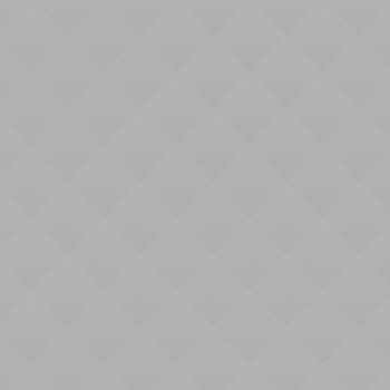 How to Briefly Advise the Client