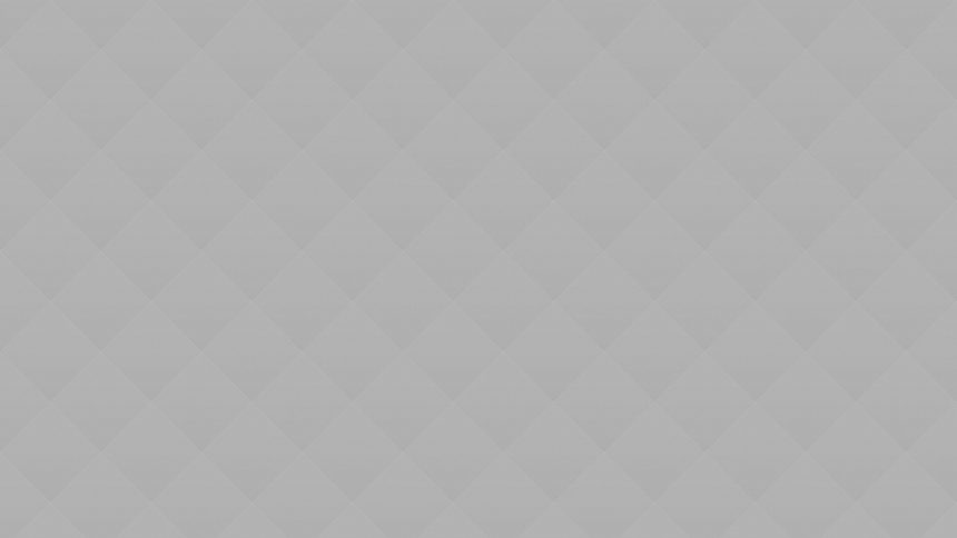 05 How to Briefly Advise the Client