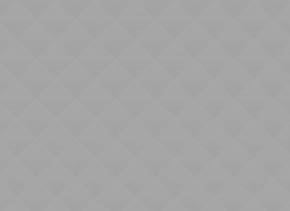 Useful Shopping for a Lawyer