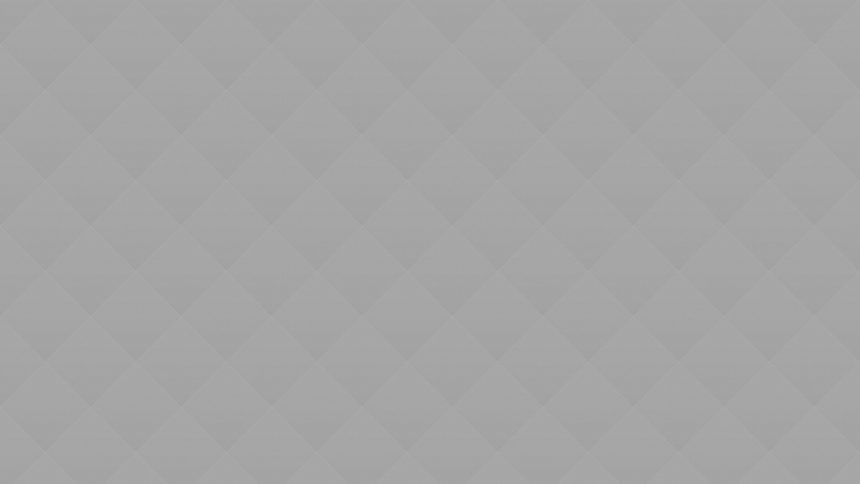 How to Build Legal Relations?